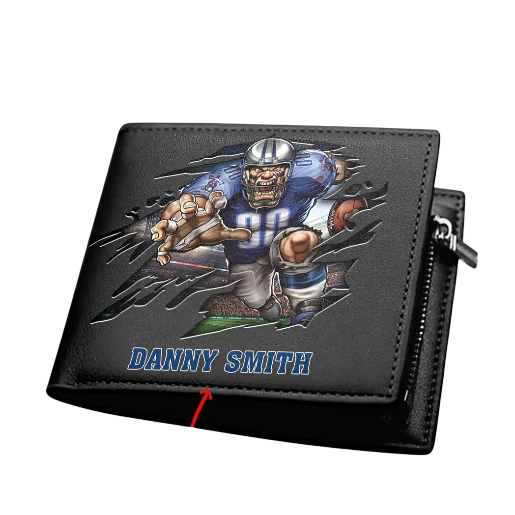 DNFL114732037-3.webp DNFL114732037 3