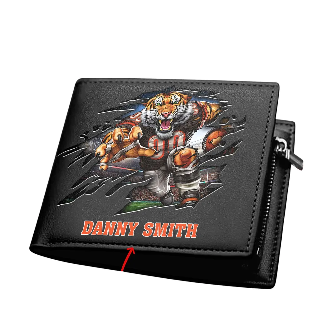 DNFL114732038-3.webp DNFL114732038 3