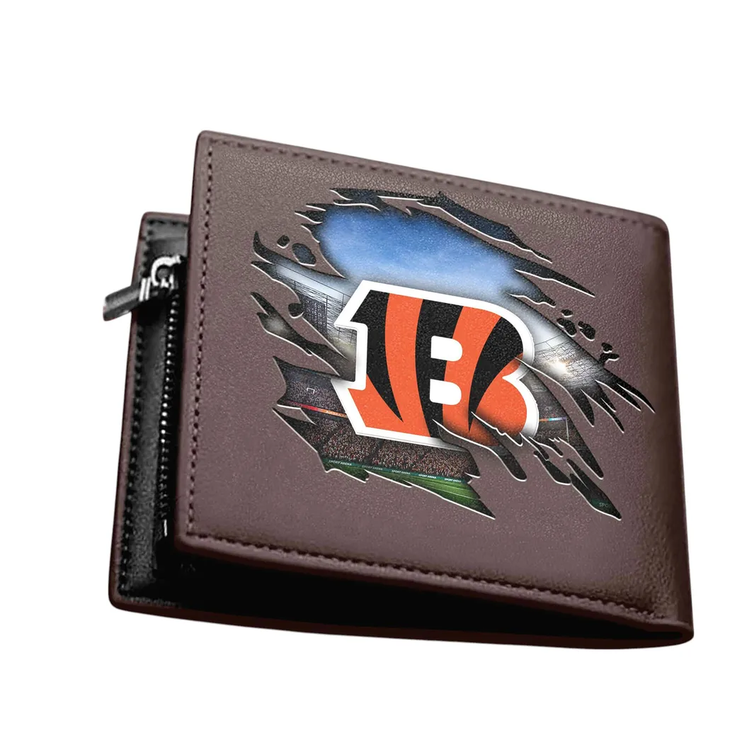 DNFL114732038-4.webp DNFL114732038 4