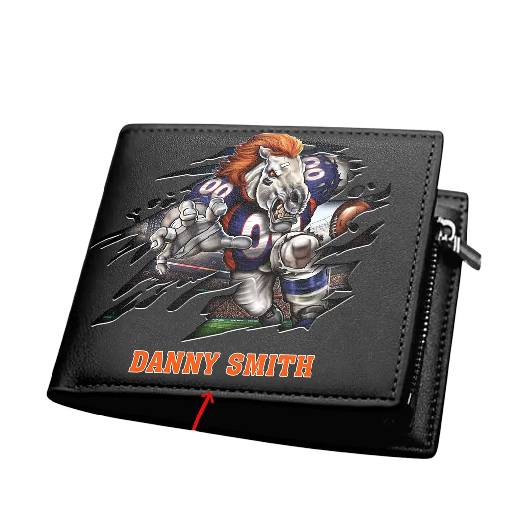 DNFL114732039-3.webp DNFL114732039 3