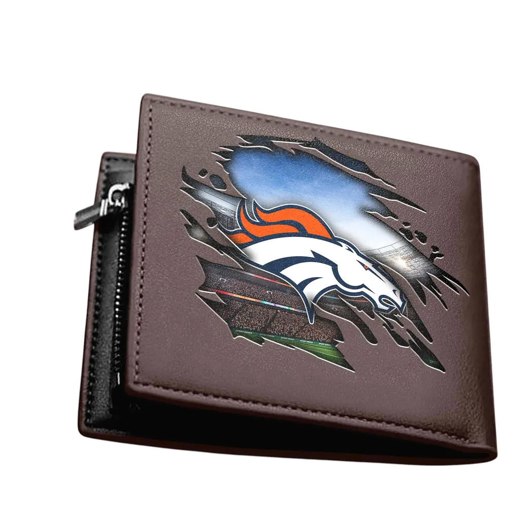 DNFL114732039-4.webp DNFL114732039 4