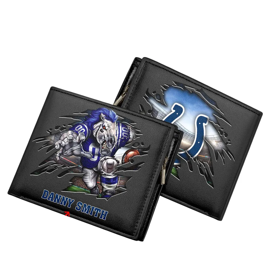 DNFL114732040-1.webp DNFL114732040 1