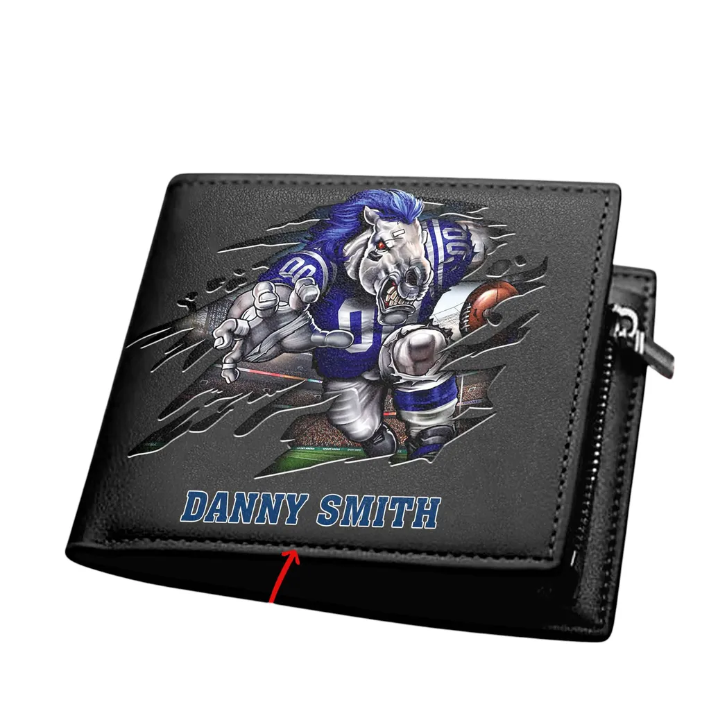 DNFL114732040-3.webp DNFL114732040 3