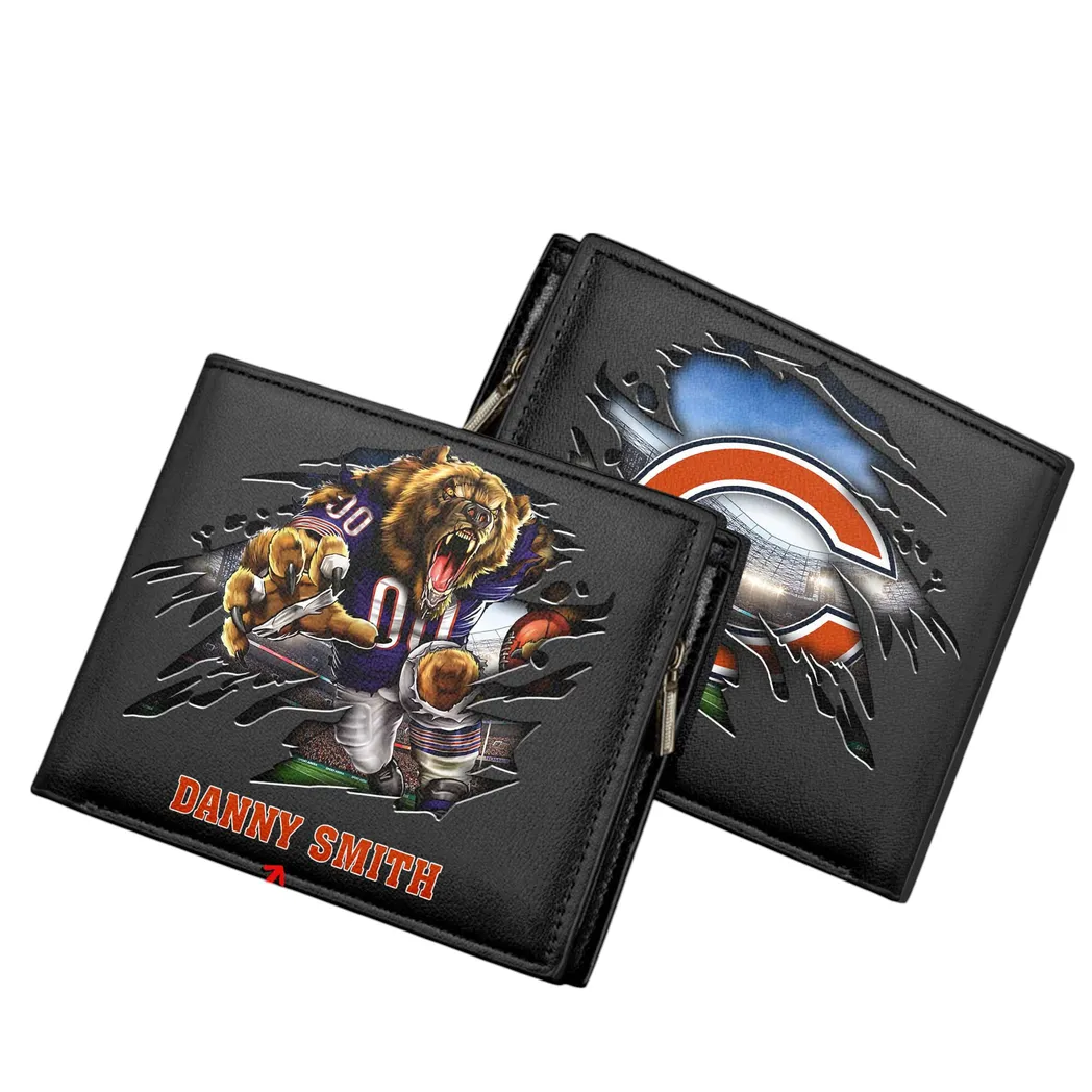 DNFL114732043-1.webp DNFL114732043 1