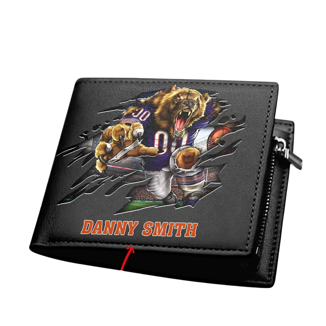 DNFL114732043-3.webp DNFL114732043 3