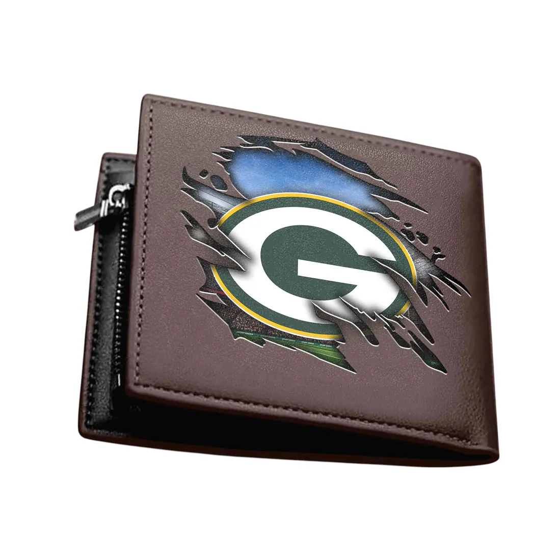 DNFL114732053-4.webp DNFL114732053 4