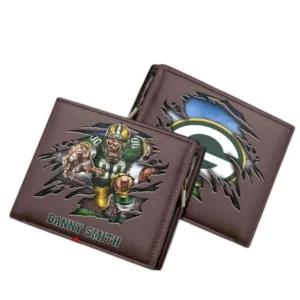 DNFL114732053 6 DNFL114732053 6