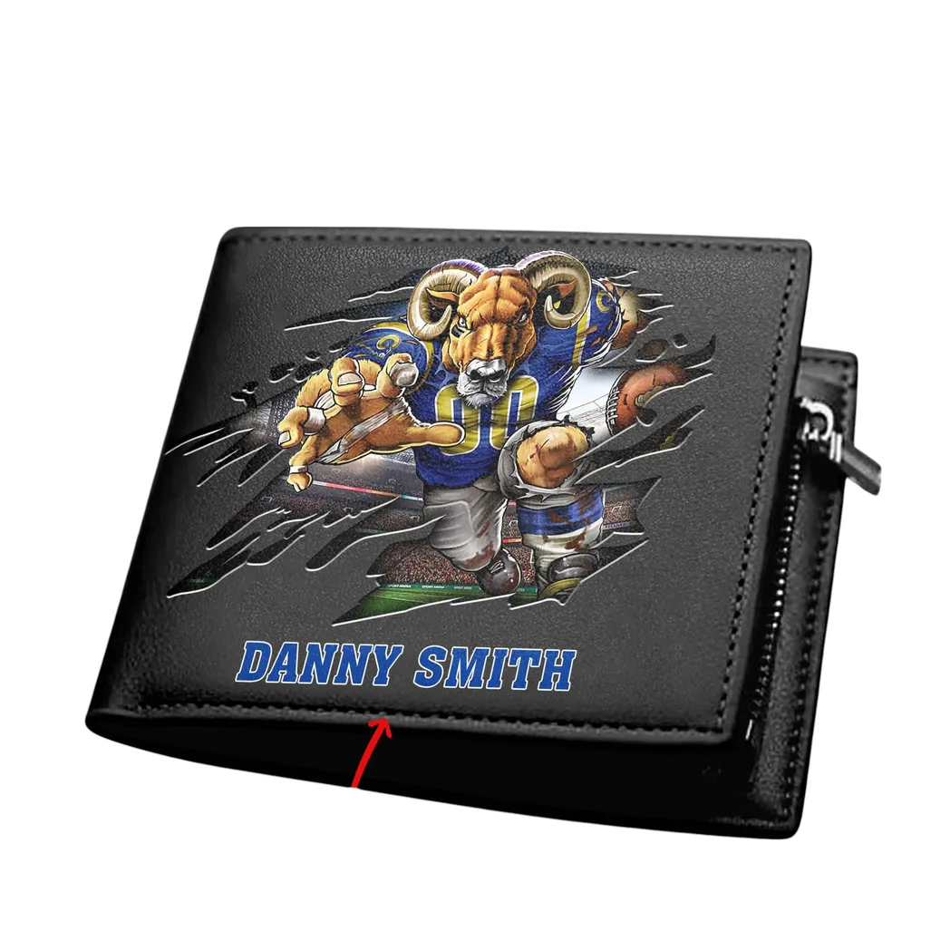 DNFL114732054-3.webp DNFL114732054 3