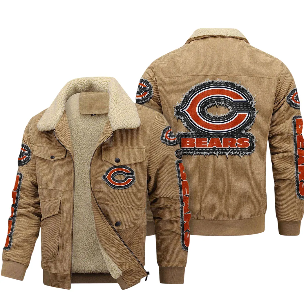 DNFL121772052-3.webp DNFL121772052 3