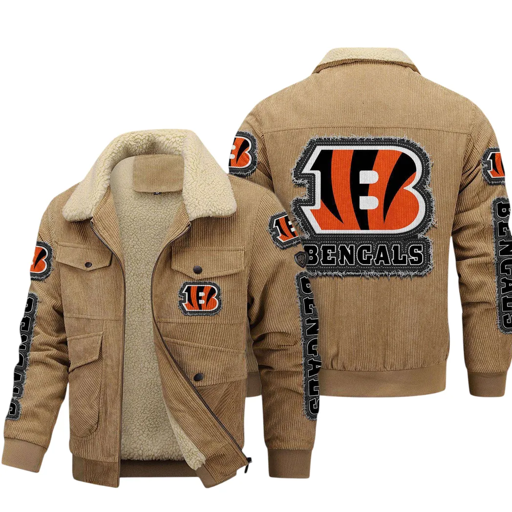 DNFL121772053-3.webp DNFL121772053 3