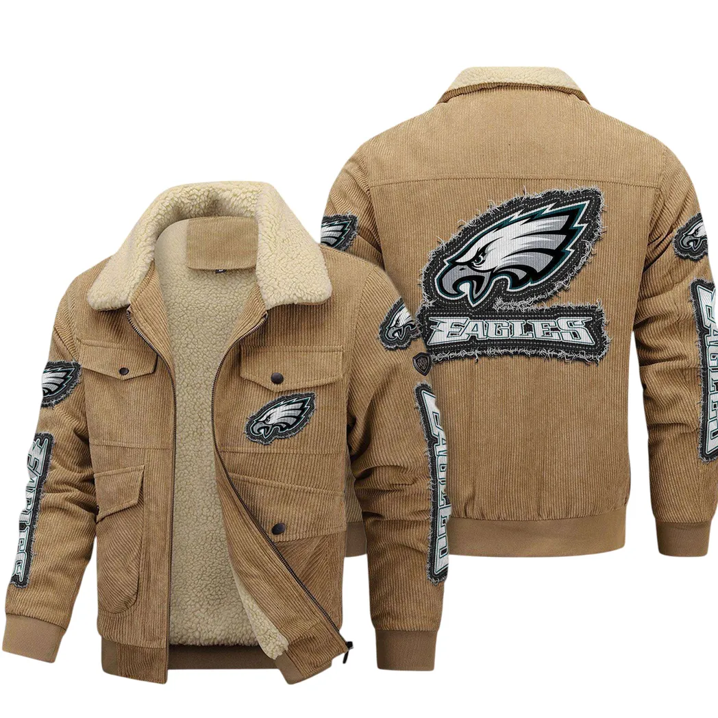 DNFL121772054-3.webp DNFL121772054 3