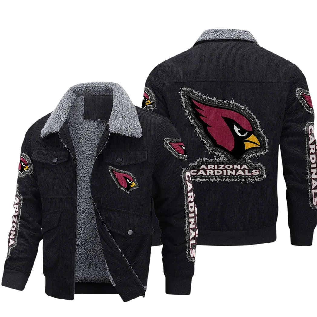 DNFL121772055-1.webp DNFL121772055 1