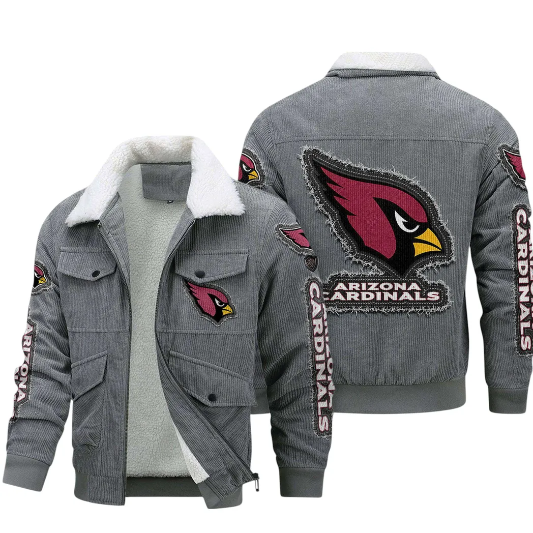 DNFL121772055-2.webp DNFL121772055 2