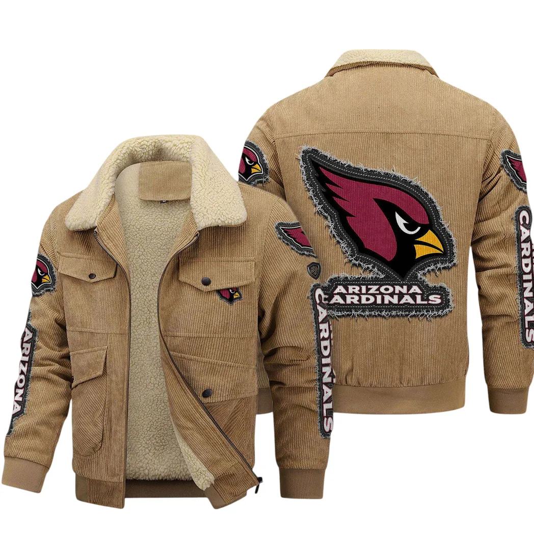 DNFL121772055-3.webp DNFL121772055 3