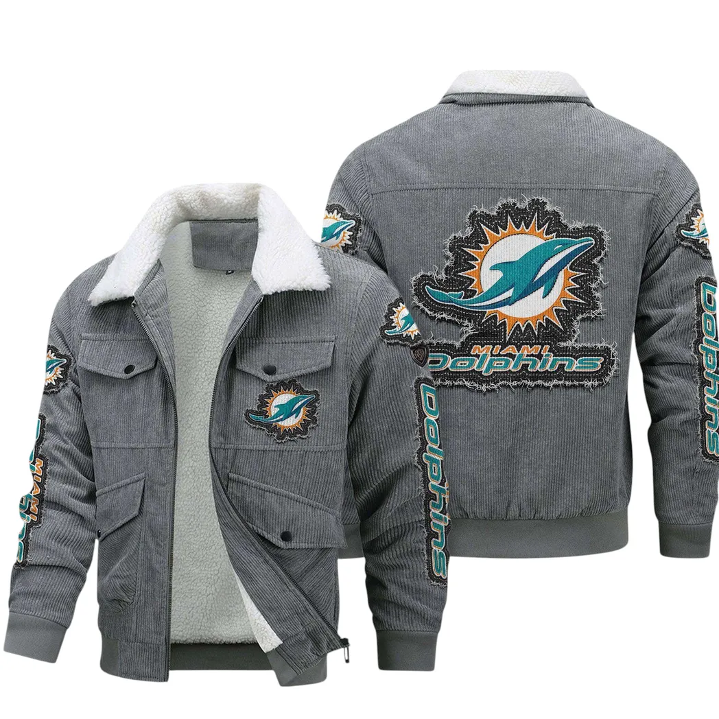 DNFL121772056-2.webp DNFL121772056 2