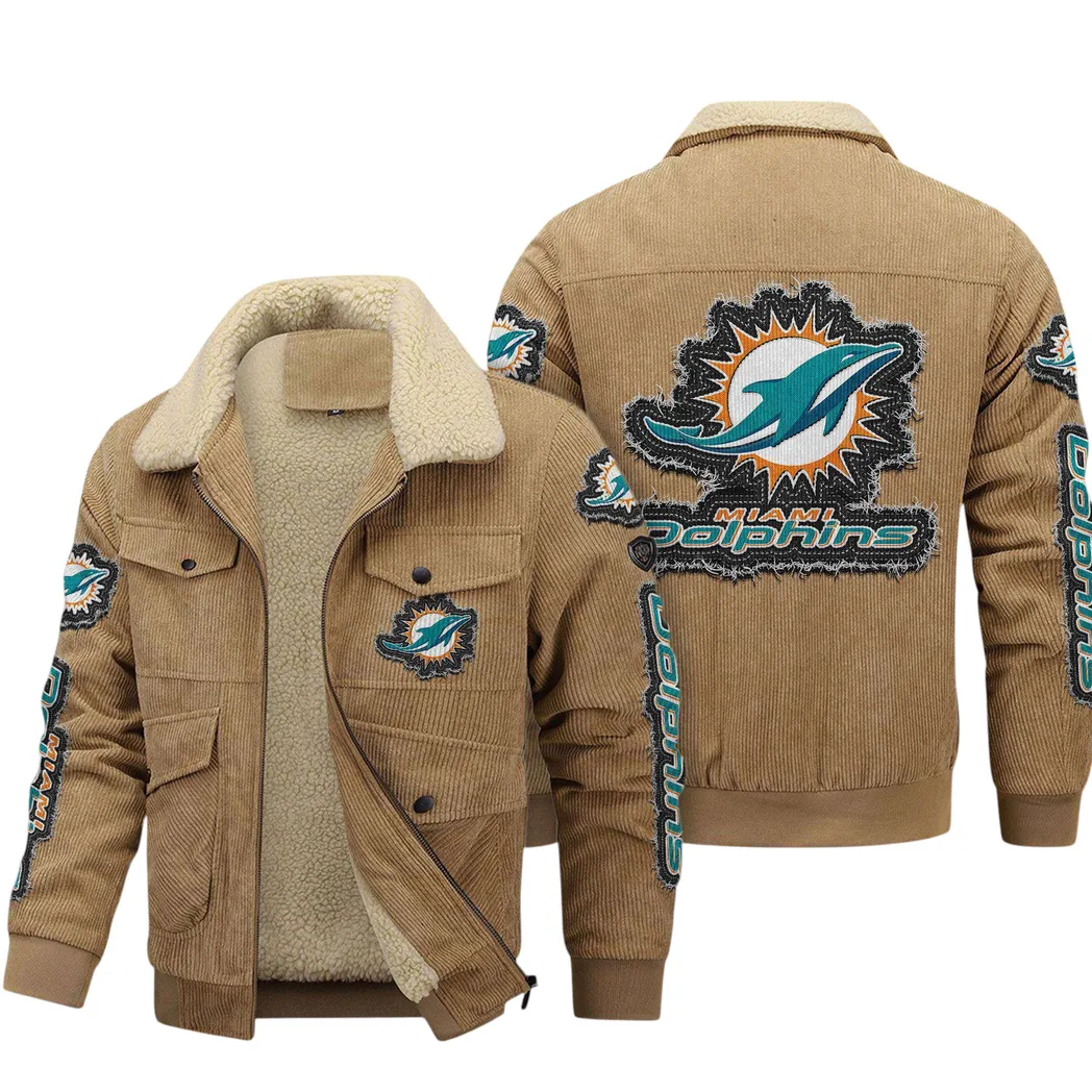 DNFL121772056-3.webp DNFL121772056 3