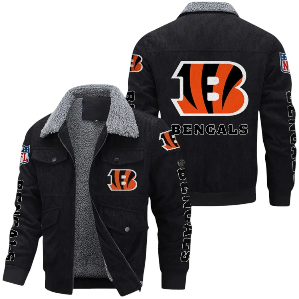 DNFL121772065-1.webp DNFL121772065 1