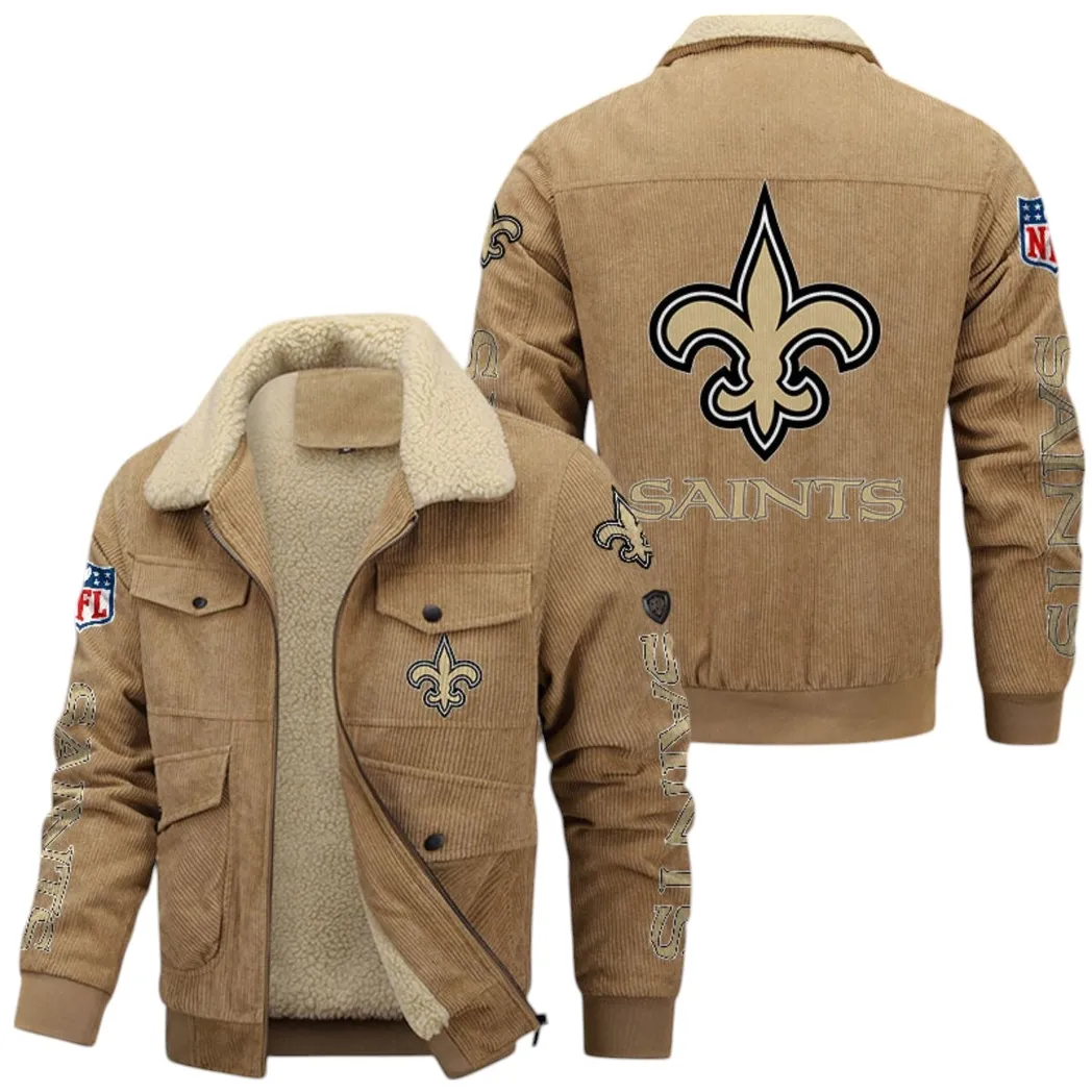 DNFL121772075-3.webp DNFL121772075 3