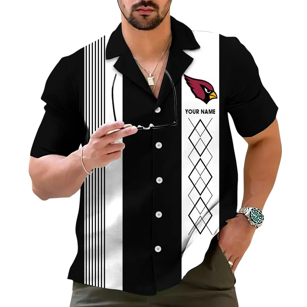 DNFL122772027-1.webp DNFL122772027 1