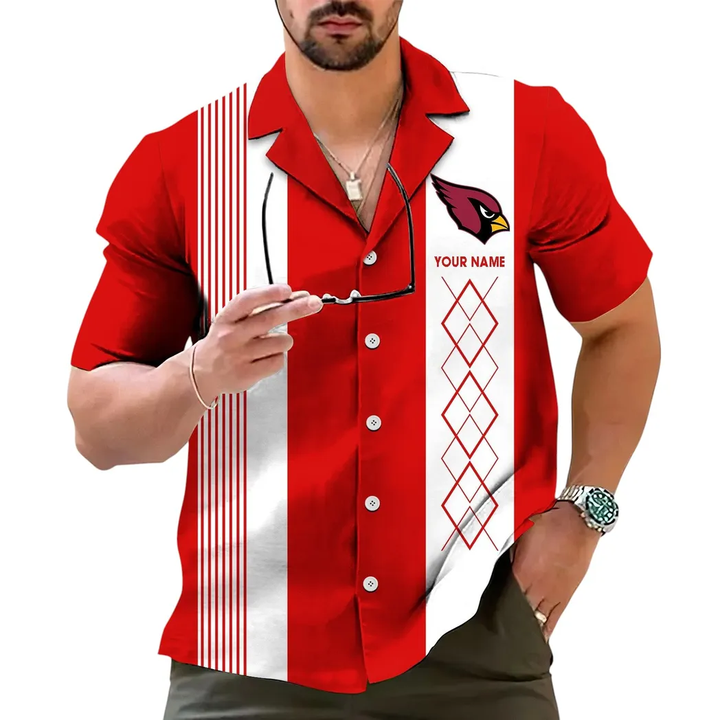 DNFL122772027-2.webp DNFL122772027 2