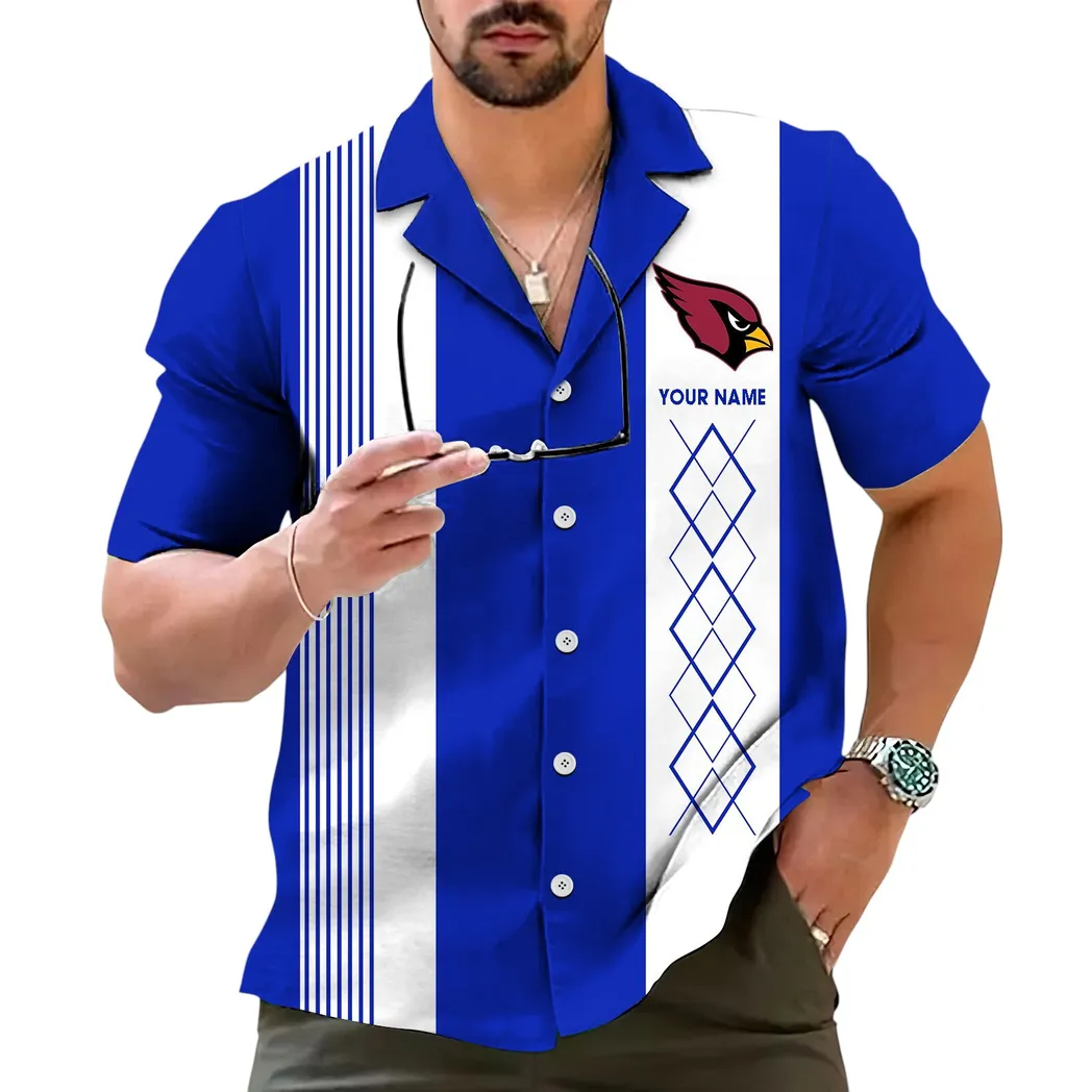 DNFL122772027-4.webp DNFL122772027 4