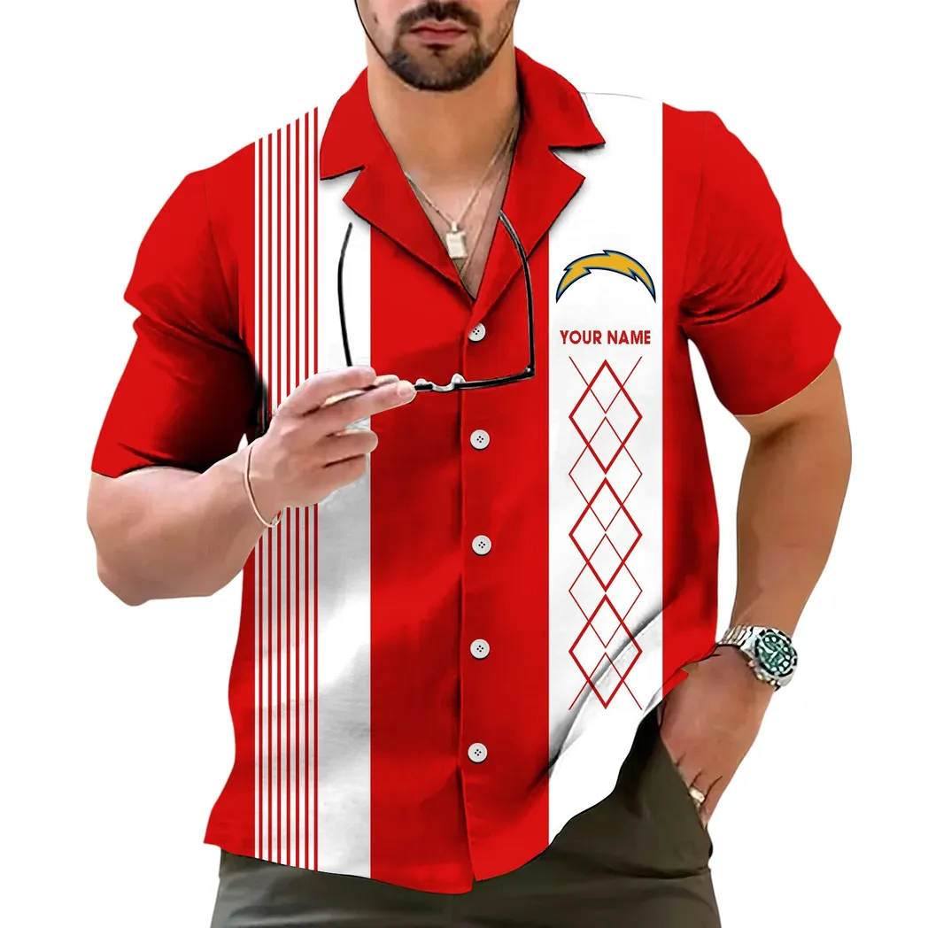 DNFL122772033-2.webp DNFL122772033 2