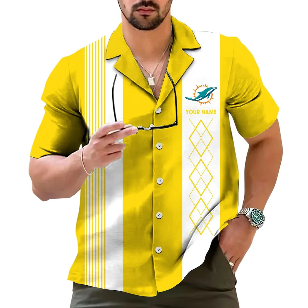 DNFL122772034-3.webp DNFL122772034 3