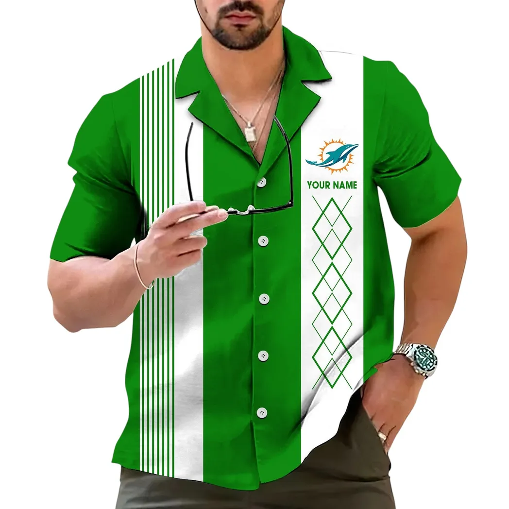 DNFL122772034-6.webp DNFL122772034 6