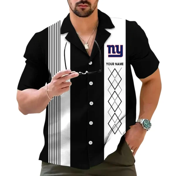 DNFL122772037 1
