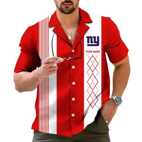 DNFL122772037 2