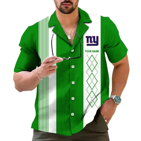 DNFL122772037 6