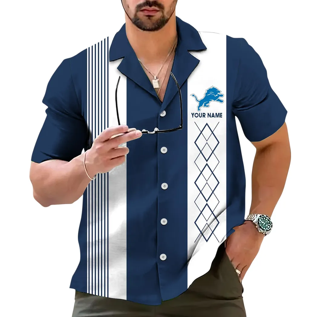 DNFL122772040-5.webp DNFL122772040 5