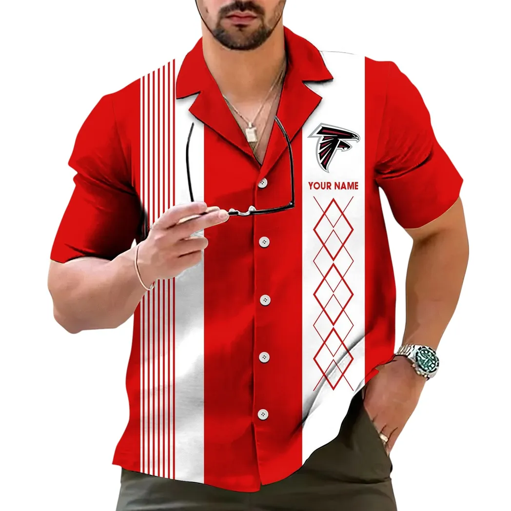 DNFL122772053-2.webp DNFL122772053 2