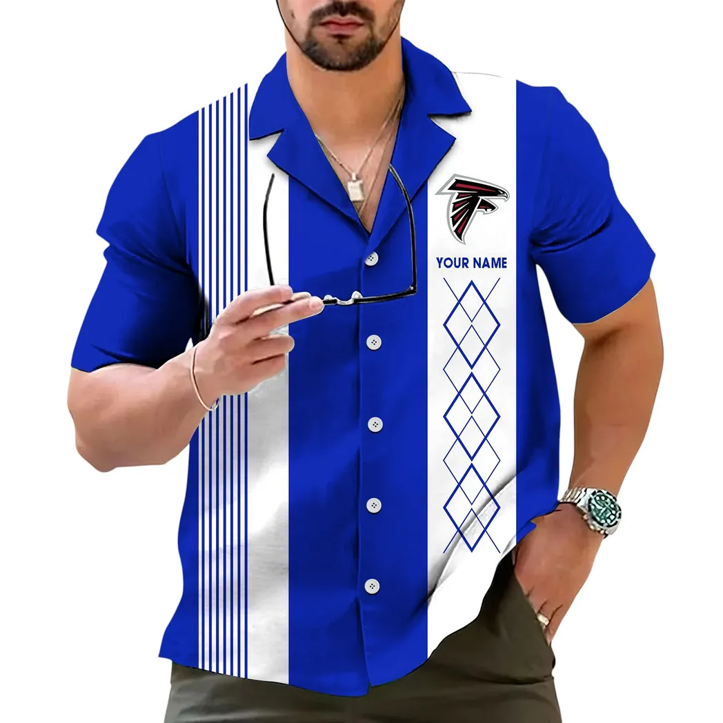 DNFL122772053-4.webp DNFL122772053 4