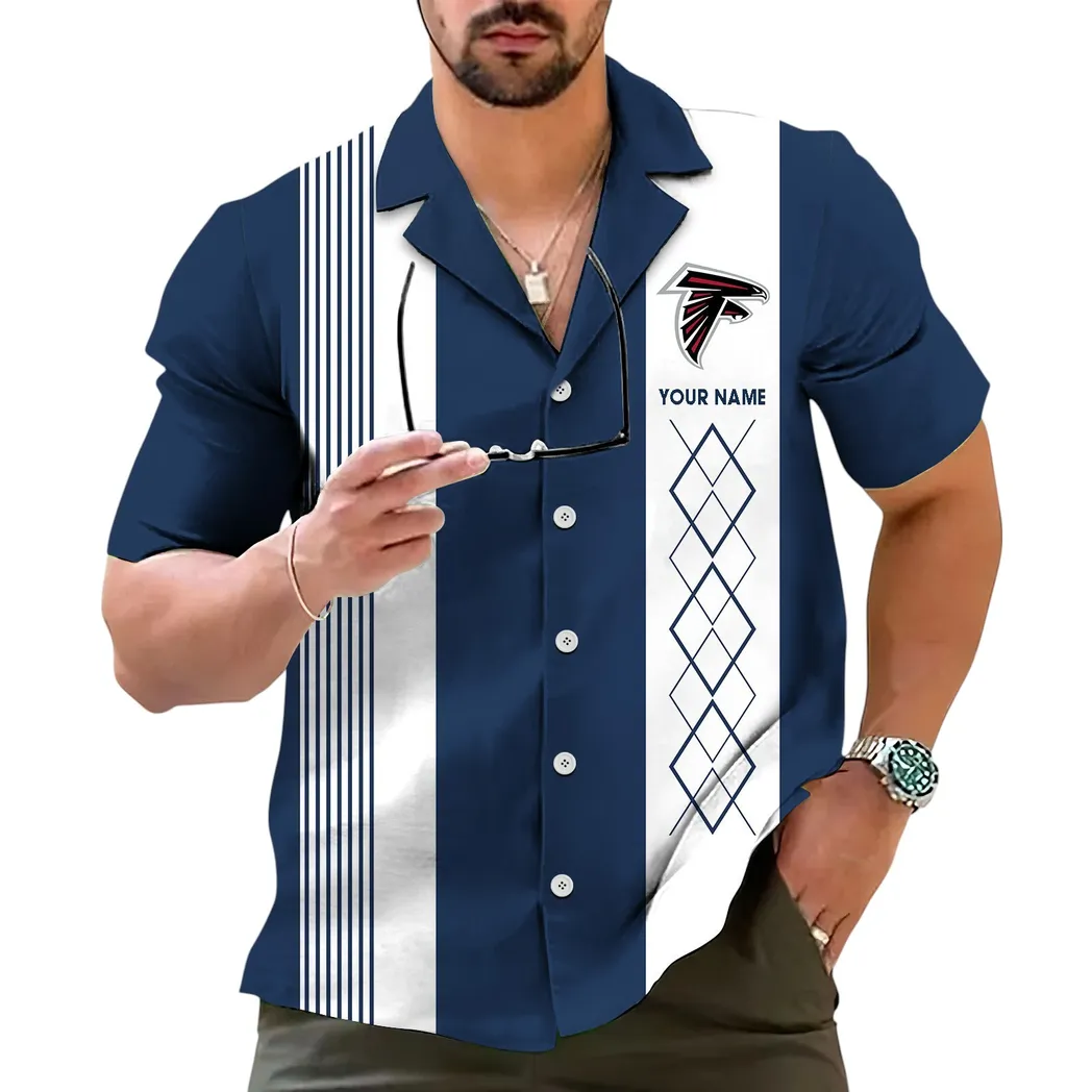 DNFL122772053-5.webp DNFL122772053 5