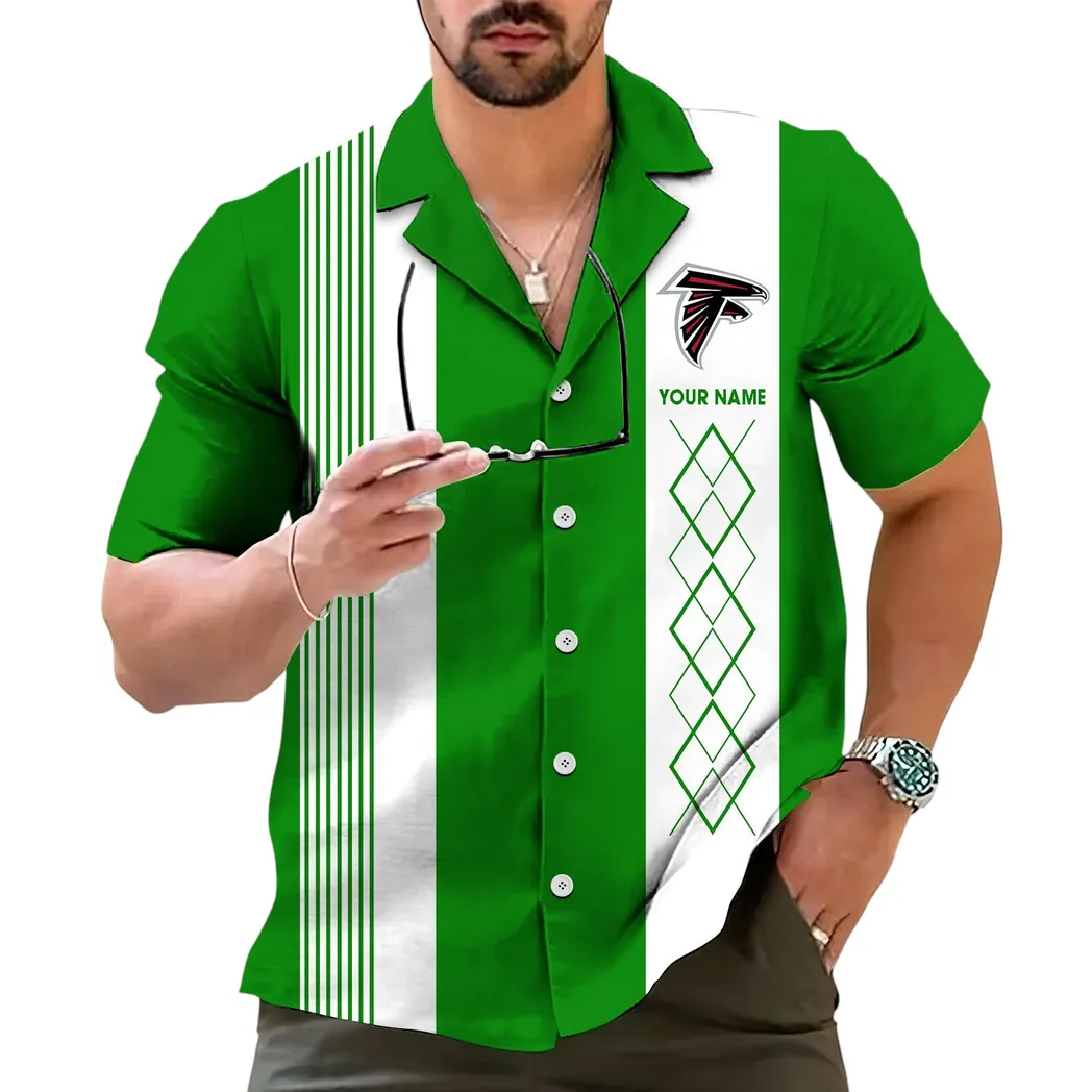 DNFL122772053-6.webp DNFL122772053 6