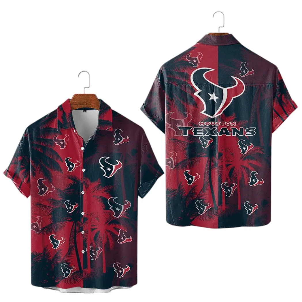 DNFL123772025-1.webp DNFL123772025 1