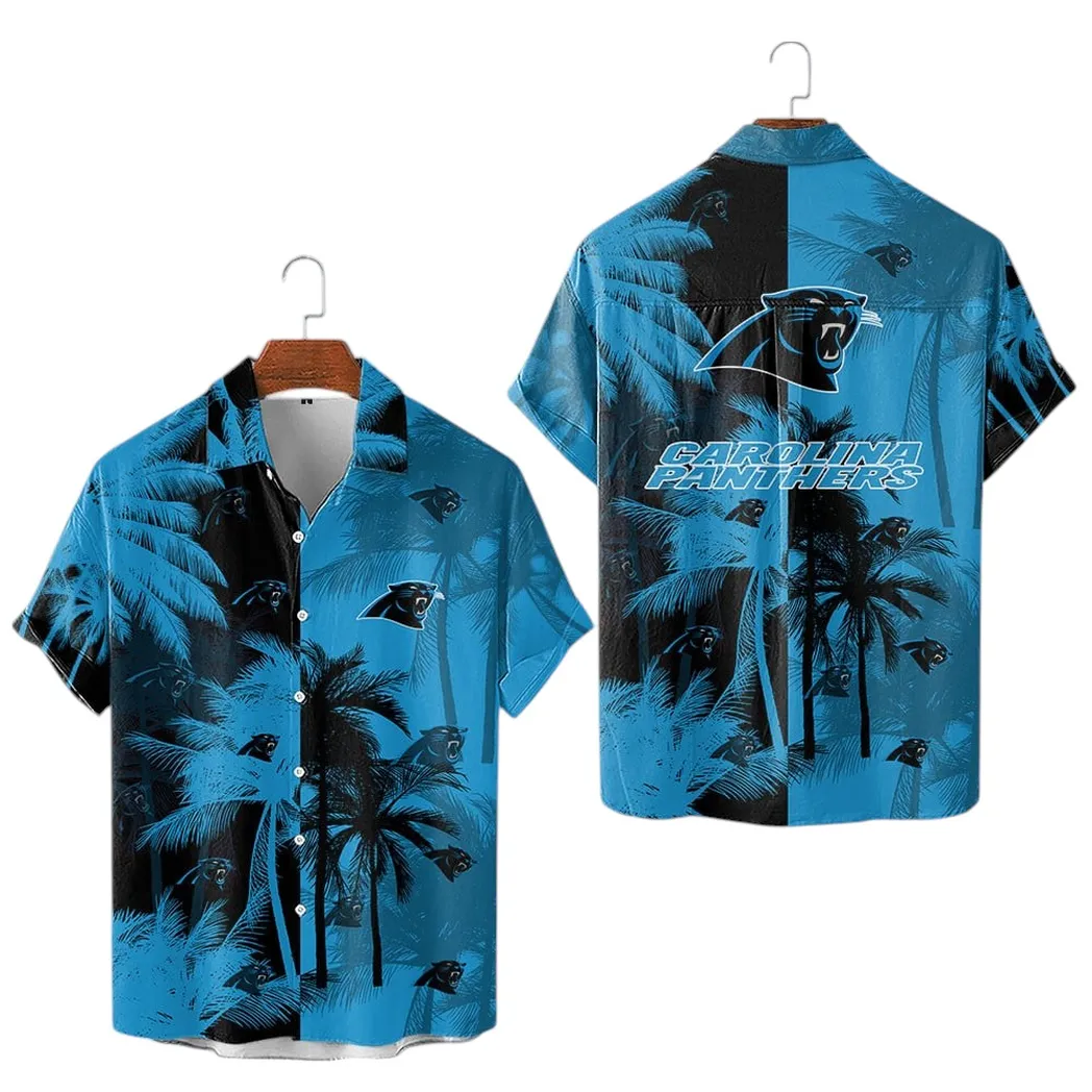 DNFL123772026-1.webp DNFL123772026 1