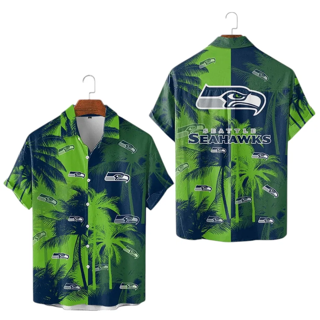 DNFL123772027-1.webp DNFL123772027 1