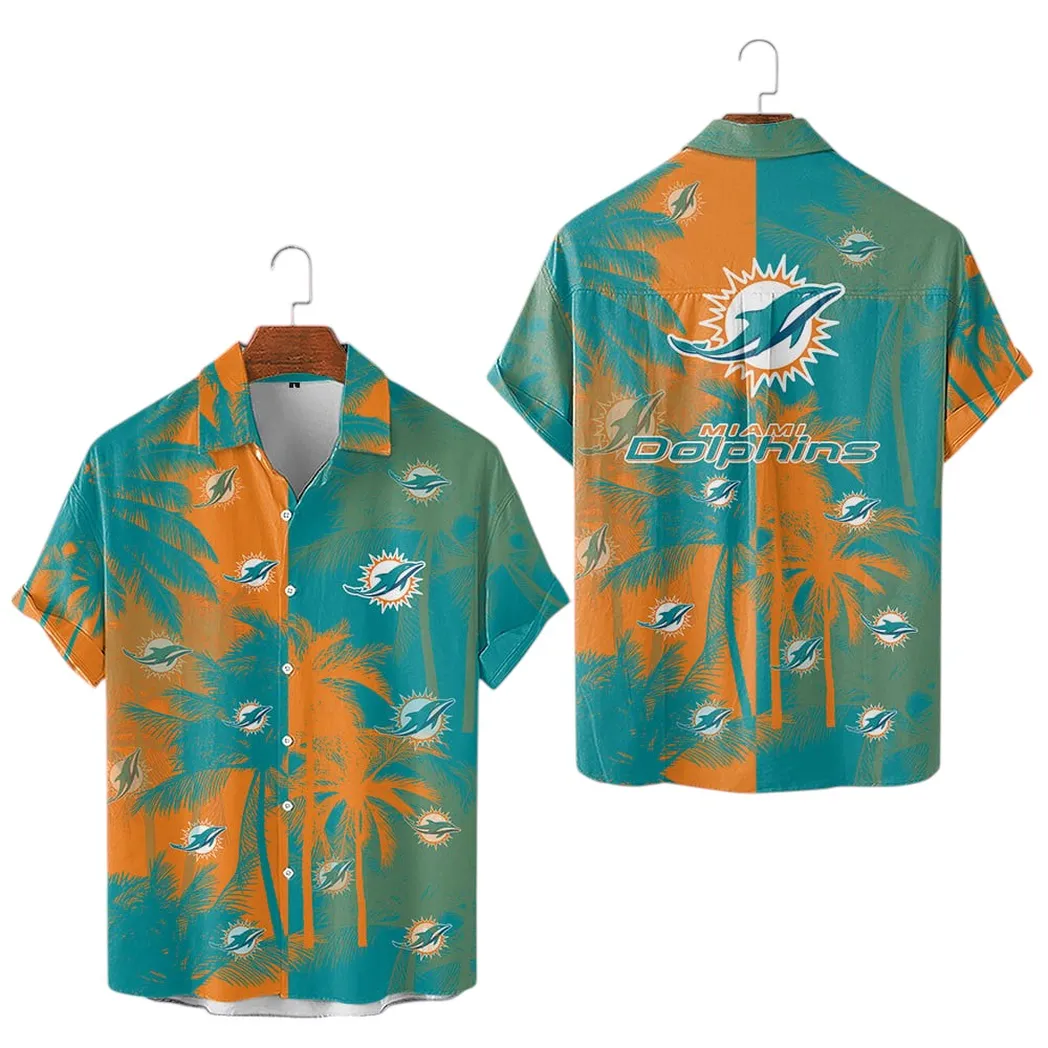 DNFL123772028-1.webp DNFL123772028 1