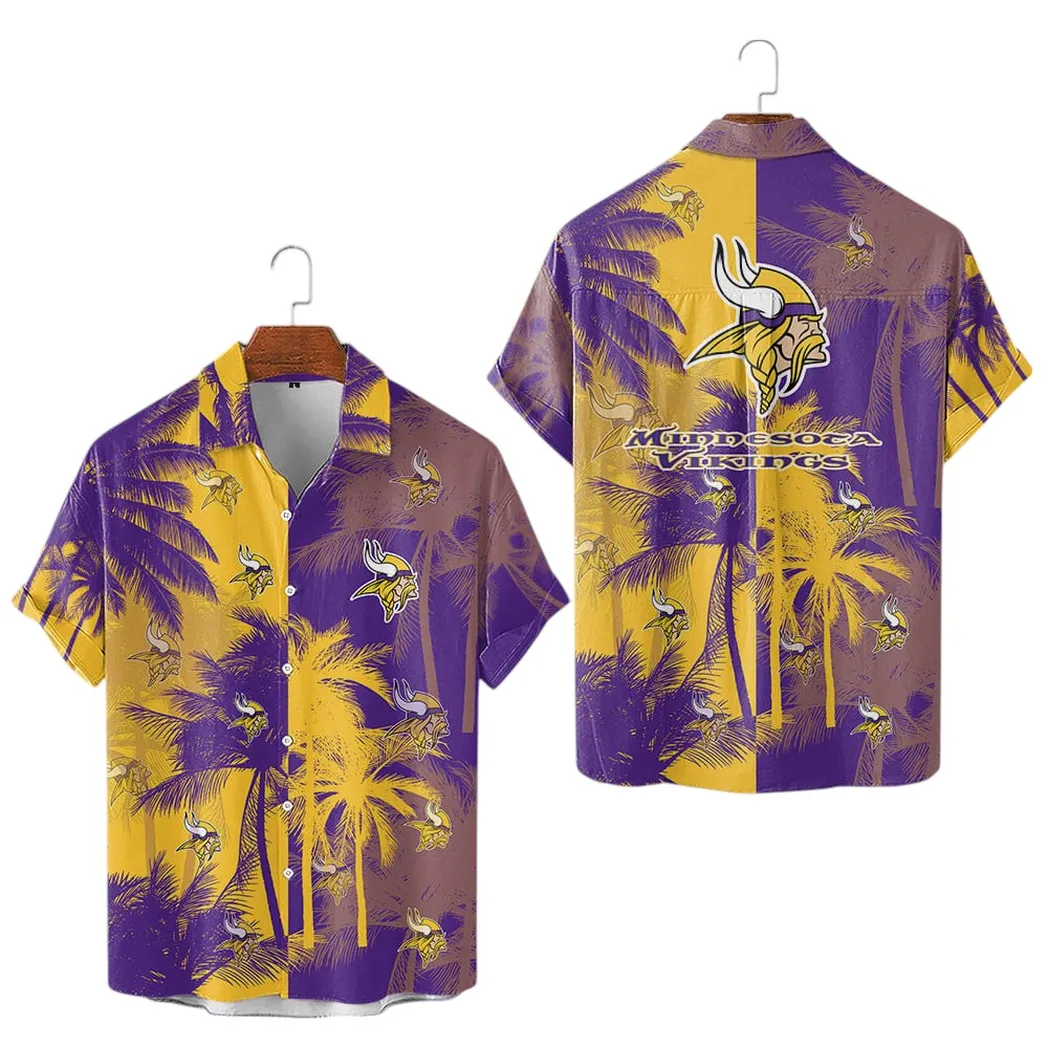 DNFL123772030-1.webp DNFL123772030 1