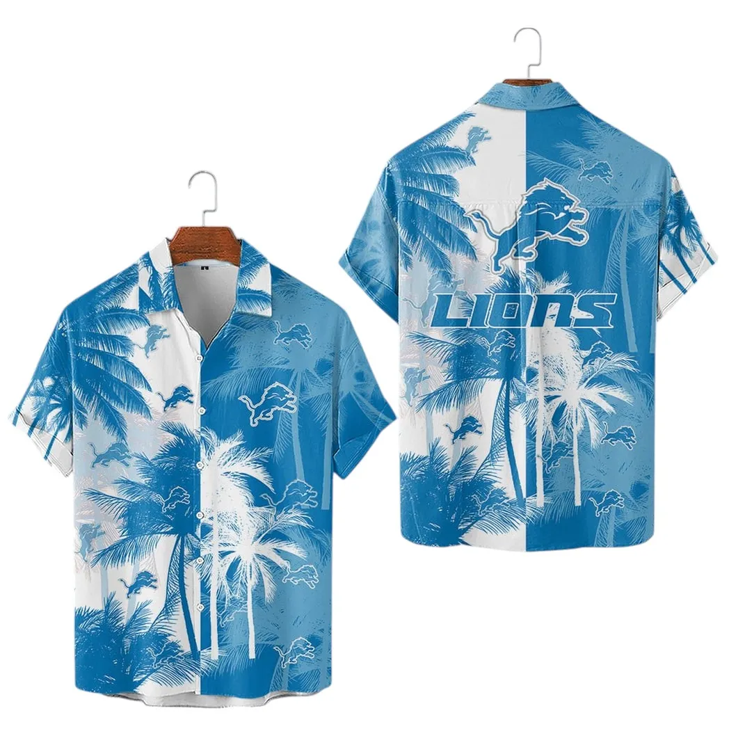 DNFL123772043-1.webp DNFL123772043 1