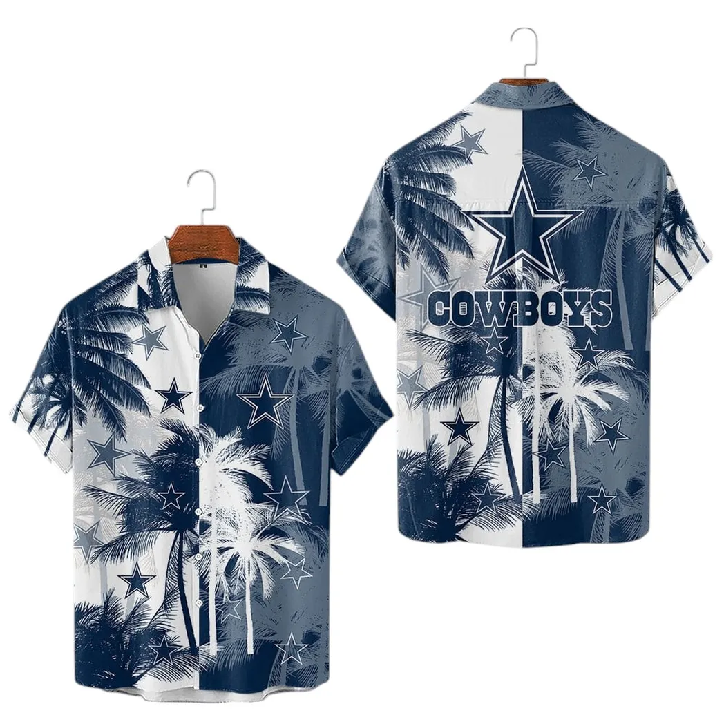 DNFL123772045-1.webp DNFL123772045 1