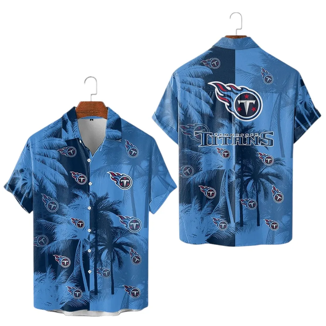 DNFL123772047-1.webp DNFL123772047 1