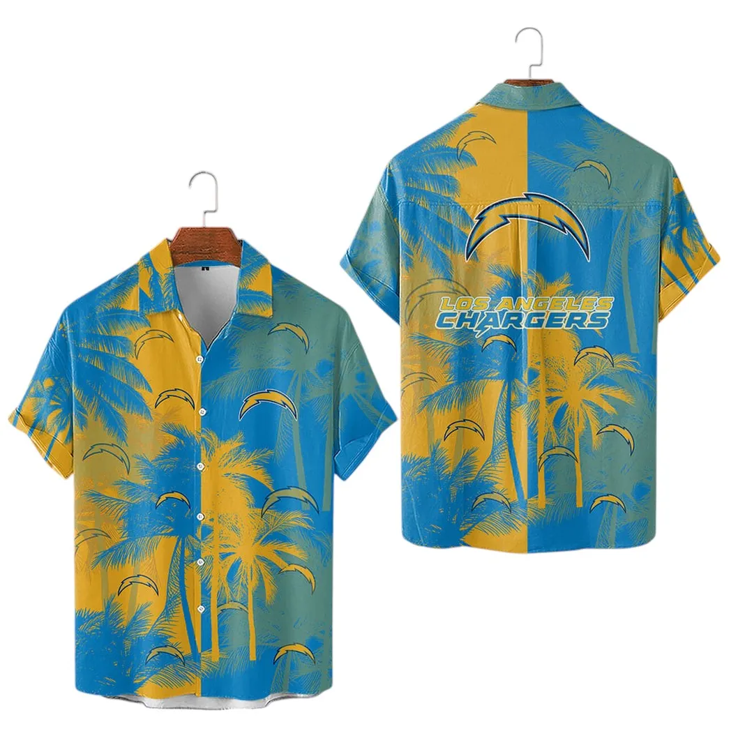 DNFL123772048-1.webp DNFL123772048 1