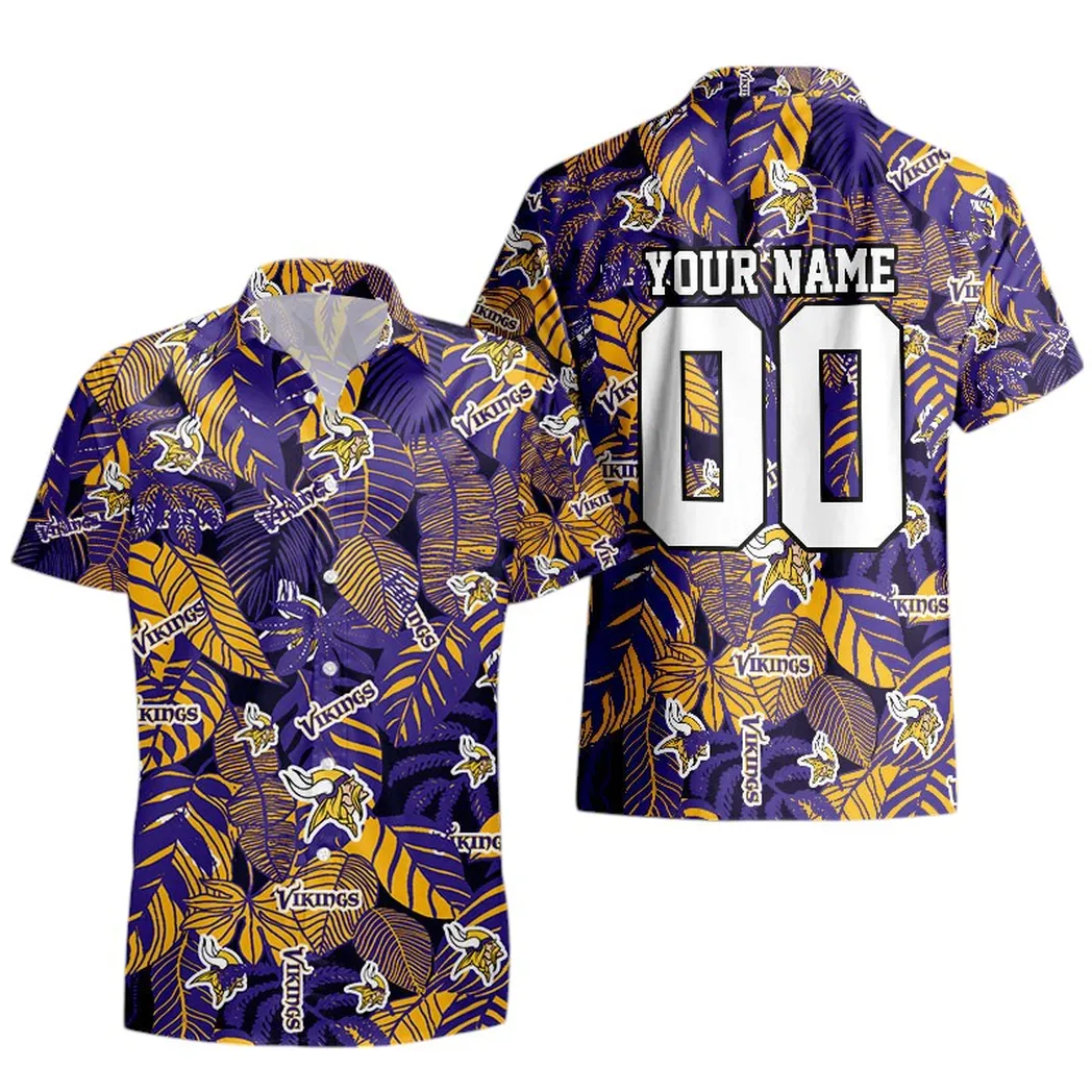 DNFL126710025-1.webp DNFL126710025 1