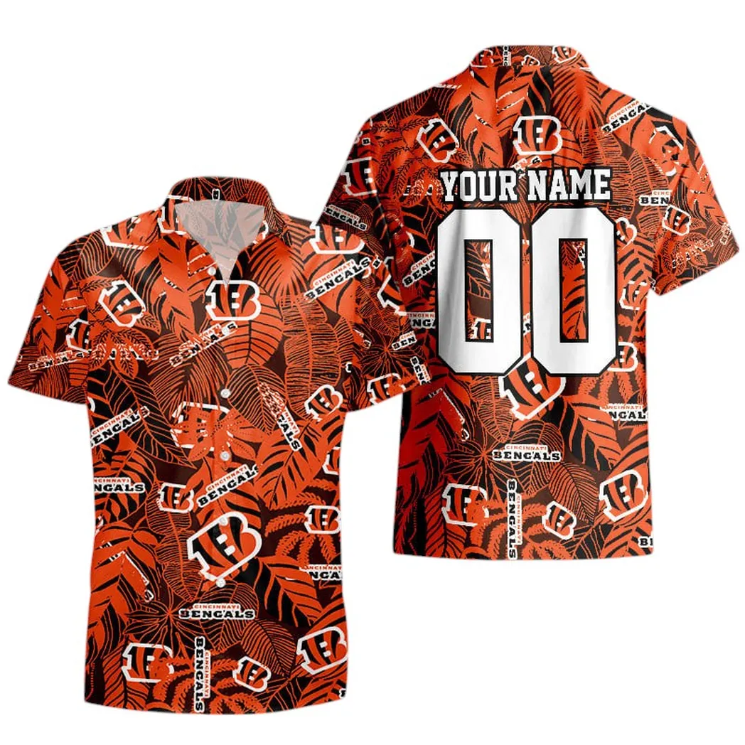 DNFL126710026-1.webp DNFL126710026 1