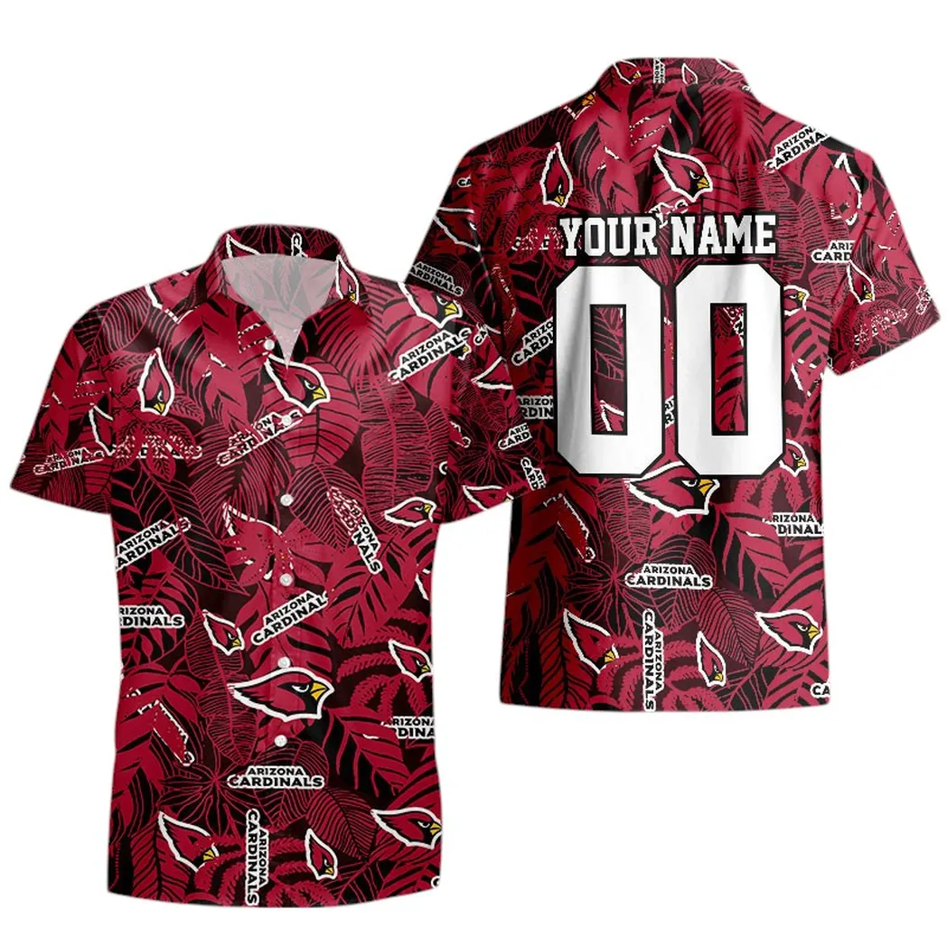 DNFL126710028-1.webp DNFL126710028 1