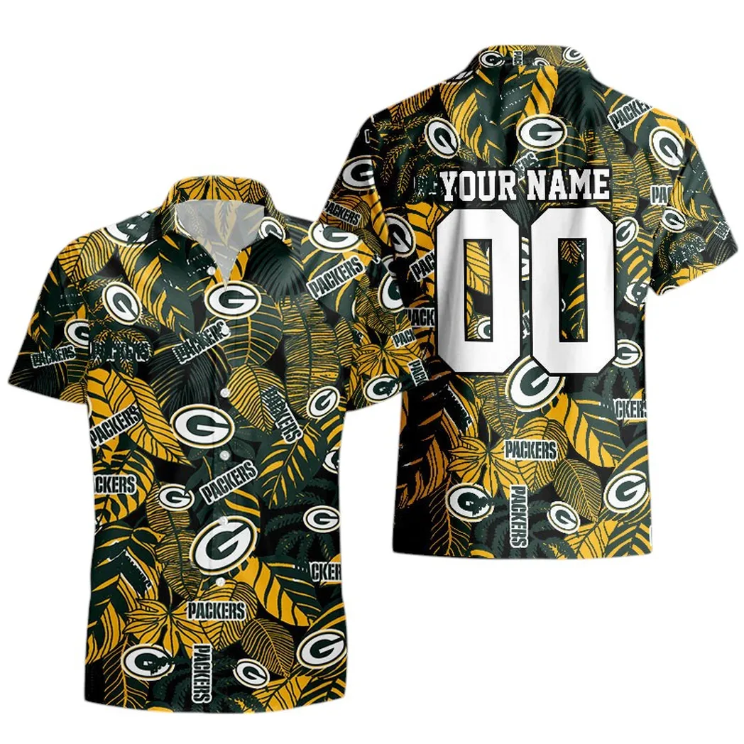 DNFL126710029-1.webp DNFL126710029 1