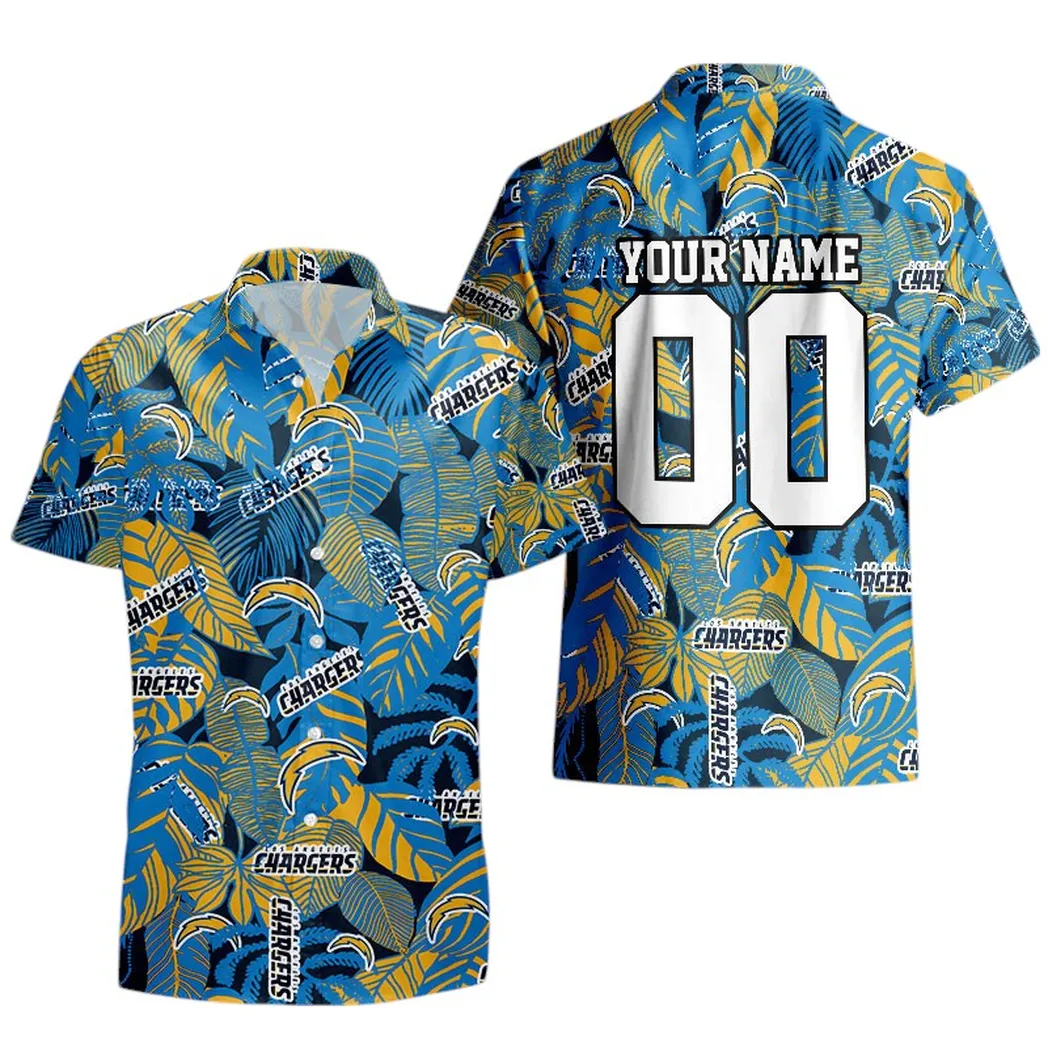 DNFL126710030-1.webp DNFL126710030 1